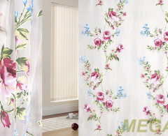 HH XD1236-1/280 OD ut