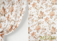 Печать Вуаль в Волгограде