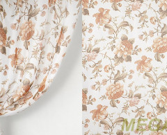 ERT VP3009-2/280 VPech