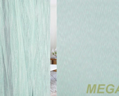 HX 1810311-C3/280 Set F ut