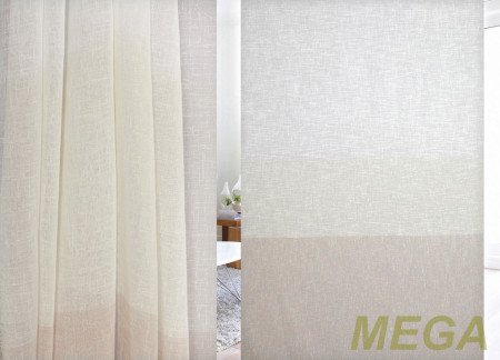 Фэнтези Лен в Волгограде