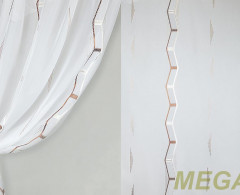 FB 21302-V08/300 VJac