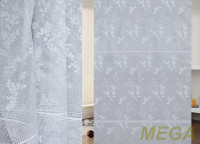 Тюль 18 в Волгограде