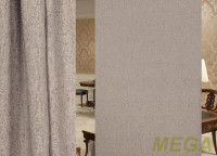 HM 18100-47/280 PJac