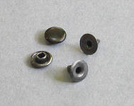 Хольнитены нерж.5955