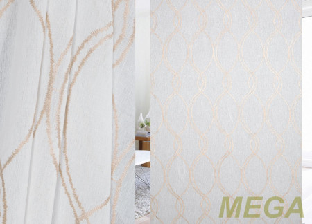 Фэнтези Лен в Волгограде