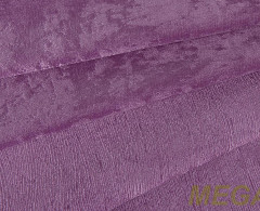 ERT T-SOFT-V119/280 P