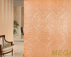 GL 1258-145/150 PJac