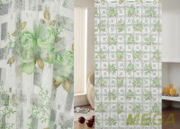 Тюль 14 в Волгограде