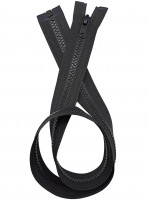 100см в Волгограде