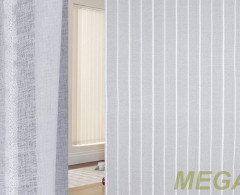 HH GS2296-white/280 LFen ut