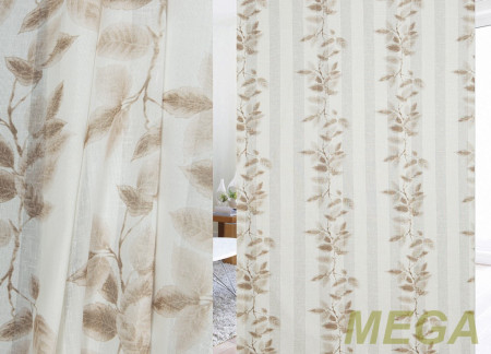 Печать Лен в Волгограде