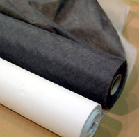 Флизелин клеевой точечный MNM в Волгограде