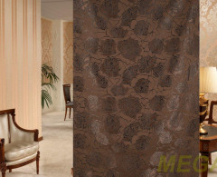 FB FJ02426-1019/150 PJac