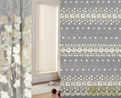 DD 2058 sanal-krem-altin-sim/290 SB