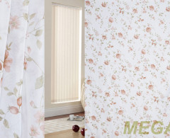 HH ZXY7007-05/280 VPech ut