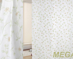 XL YA0153-01/280 VPech