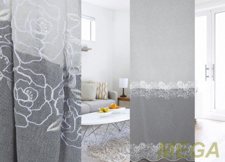 Вышивка Лен в Волгограде