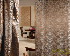 ERT IZ14-V856/280 P Jak