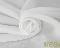 RM P150106-col.20561/290 P