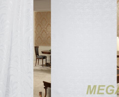 HT5106-3000/150 P Jak