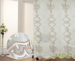 MP 240068-2376/285 SB