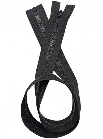 30см в Волгограде