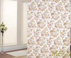 ERT VP3607-6/280 VPech