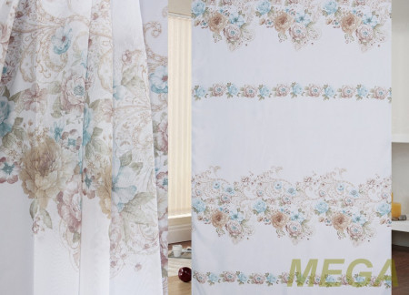 Печать Вуаль в Волгограде