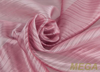 AR NiLufer 340-5319/300 PO ut