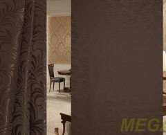 HT5106-3021-1/150 P Jak