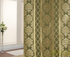 GL 14045A-8/145 PJac