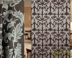 HM HM15272-20/280 PJac