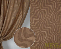 HNY STHC7510-05/280 SJac