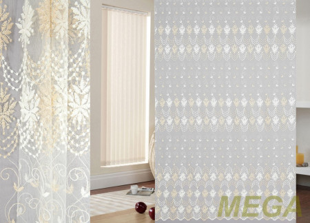 Вышивка Сетка в Волгограде