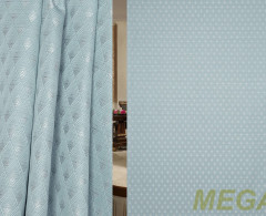 LBX 3037-16/140 PJak