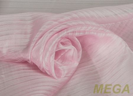 Однотон Органза в Волгограде