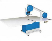 Ленточные раскройные ножи Maxdo в Волгограде