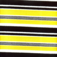 Полотно трикотажное Акрил в Волгограде