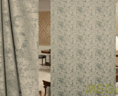 AL F-4113-2501/290 PJac