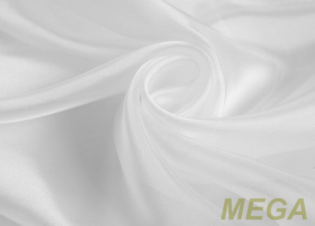 Однотон Микровуаль в Волгограде