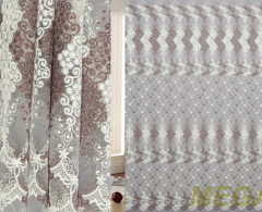 DD 3009 sanal-koyu gri/290 SB