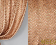 JL 9881-114/280 PJak