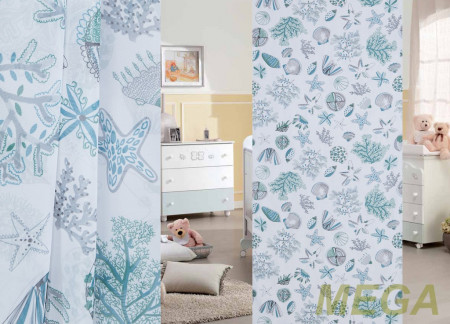 Печать Вуаль в Волгограде