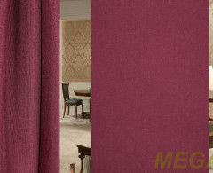 HT RUSTIK-15/280 L Bl