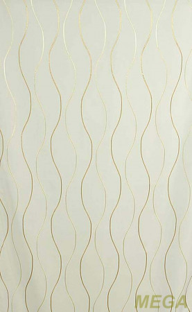 Фэнтези Вуаль в Волгограде