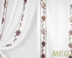 AM 9925-V352/280 VJac