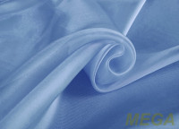 AR NiLufer 023J-5328/300 PO ut