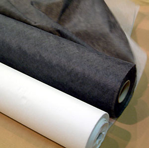 Флизелин клеевой точечный MNM в Волгограде