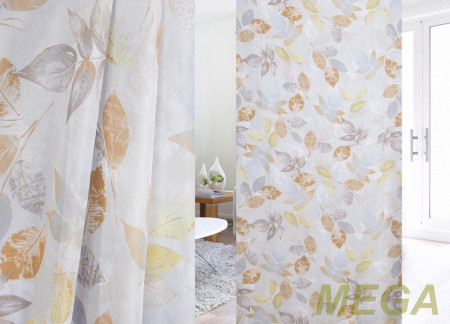 Печать Вуаль в Волгограде